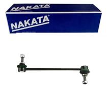 Bieleta Dianteiro Esquerdo - Picanto 2004 A 2011 - N 99187