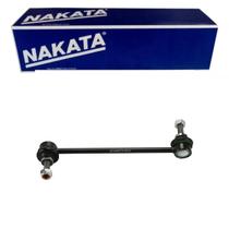 Bieleta Dianteiro Esquerdo - Picanto 2011 A 2016 - N 99179 Bieleta Dianteiro Esquerdo - Picanto 2011 A 2016 - N 99179