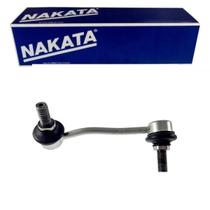 Bieleta Dianteiro Esquerdo - Sprinter 2012 A 2018 - N 95003 Bieleta Dianteiro Esquerdo - Sprinter 2012 A 2018 - N 95003