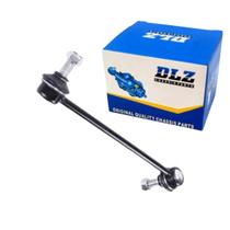 Bieleta Dianteiro Esquerdo Toyota Previa 1994 1995 1996