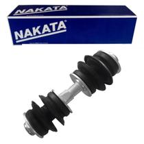 Bieleta Dianteiro - Etios 2011 A 2018 - N 99279