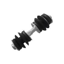 Bieleta Dianteiro Etios 2012 a 2016 Nakata N 99279