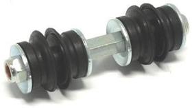 Bieleta Dianteiro Etios 2013 a 2021 Pdx 278.10 Bieleta Dianteiro Etios 2013 a 2021 Pdx 278.10