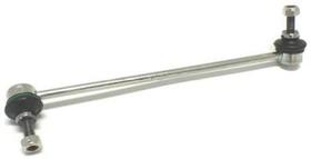 Bieleta Dianteiro Fit 2003 a 2008 Pdx 074.10 Bieleta Dianteiro Fit 2003 a 2008 Pdx 074.10
