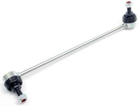 Bieleta Dianteiro Fit 2003 a 2008 Trw JTSB0026