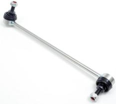 Bieleta Dianteiro Fit 2003 a 2008 Trw JTSB0027 Bieleta Dianteiro Fit 2003 a 2008 Trw JTSB0027