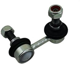 Bieleta Dianteiro Frontier 2000 a 2007 Nakata N 99264