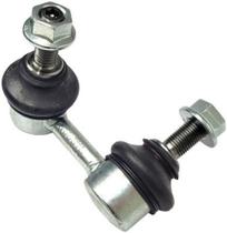 Bieleta Dianteiro Frontier 2017 a 2024 Nakata N 99613