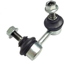 Bieleta Dianteiro Frontier 2017 a 2024 Nakata N 99614