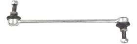Bieleta Dianteiro Fusion 13/19, Edge 16/.