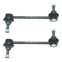 Bieleta Dianteiro Fusion 2010 a 2012 Pdx 145.10 Bieleta Dianteiro Fusion 2010 a 2012 Pdx 145.10