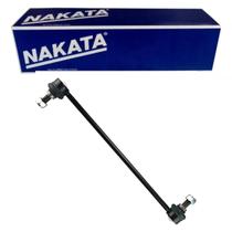 Bieleta Dianteiro - Hb20 2012 A 2019 - N 99150