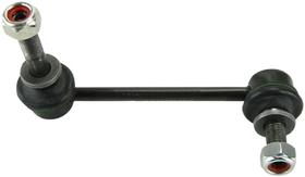 Bieleta Dianteiro Hilux 2002 a 2015 Nakata N 99154 Bieleta Dianteiro Hilux 2002 a 2015 Nakata N 99154