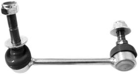 Bieleta Dianteiro Hilux 2005 a 2022 Cofap BTC22112 Bieleta Dianteiro Hilux 2005 a 2022 Cofap BTC22112