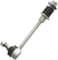 Bieleta Dianteiro Hilux Sw4 1996 a 2004 Cofap BTC22106