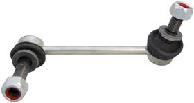 Bieleta Dianteiro Hilux Sw4 2002 a 2017 Axios 531.2690 Bieleta Dianteiro Hilux Sw4 2002 a 2017 Axios 531.2690