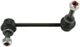 Bieleta Dianteiro Hilux Sw4 2005 a 2017 Nakata N 99155 Bieleta Dianteiro Hilux Sw4 2005 a 2017 Nakata N 99155