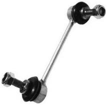 Bieleta Dianteiro Hilux Sw4 2005 a 2022 Cofap BTC22111 Bieleta Dianteiro Hilux Sw4 2005 a 2022 Cofap BTC22111