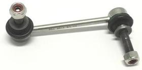 Bieleta Dianteiro Hilux Sw4 2005 a 2022 Pdx 005.10 Bieleta Dianteiro Hilux Sw4 2005 a 2022 Pdx 005.10