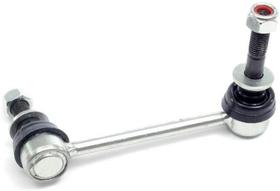 Bieleta Dianteiro Hilux Sw4 2009 a 2020 Trw JTSB0031 Bieleta Dianteiro Hilux Sw4 2009 a 2020 Trw JTSB0031