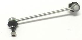 Bieleta Dianteiro Idea 2005 a 2016 Pdx 018.11 Bieleta Dianteiro Idea 2005 a 2016 Pdx 018.11