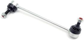 Bieleta Dianteiro Idea 2005 a 2016 Trw JTSB0023