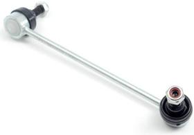 Bieleta Dianteiro Idea 2005 a 2016 Trw JTSB0025