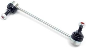 Bieleta Dianteiro Idea 2006 a 2016 Trw JTSB0017