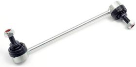 Bieleta Dianteiro Idea 2006 a 2016 Trw JTSB0018