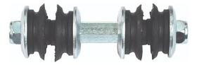 Bieleta Dianteiro Jac J2 12/16, Etios 13/21, Yaris 19/. Bieleta Dianteiro Jac J2 12/16, Etios 13/21, Yaris 19/.