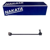 Bieleta Dianteiro - Jetta 2005 A 2018 / Tiguan 2008 A 2017 - N 97009