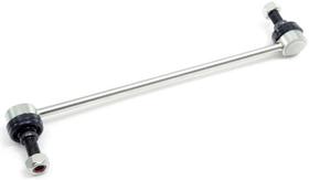 Bieleta Dianteiro Joy Plus 2019 a 2021 Trw JTSB0081