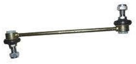 Bieleta Dianteiro Ka 1997 a 2007 Axios 531.2120 Bieleta Dianteiro Ka 1997 a 2007 Axios 531.2120