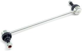 Bieleta Dianteiro Ka Sedan 2015 a 2021 Trw JTSB0062 Bieleta Dianteiro Ka Sedan 2015 a 2021 Trw JTSB0062