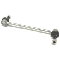 Bieleta Dianteiro Kia Picanto 2006 a 2010 PDX 182.10