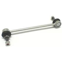 Bieleta Dianteiro Kia Picanto 2011 a 2018 PDX 070.10 Bieleta Dianteiro Kia Picanto 2011 a 2018 PDX 070.10