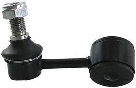 Bieleta Dianteiro L200 2013 a 2024 Perfect KBT3113 Bieleta Dianteiro L200 2013 a 2024 Perfect KBT3113