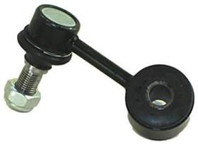 Bieleta Dianteiro L200 2013 a 2024 Perfect KBT3114 Bieleta Dianteiro L200 2013 a 2024 Perfect KBT3114