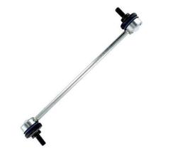 Bieleta Dianteiro Lado Esquerdo Kia Soul