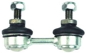 Bieleta Dianteiro Lancer 1993 a 1998 First 53154