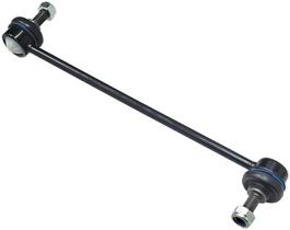 Bieleta Dianteiro Lancer 2011 a 2019 Nakata N 99147