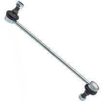 Bieleta Dianteiro - Logan 2007 A 2012 / Sandero 2007 A 2012 - Jtsb0020