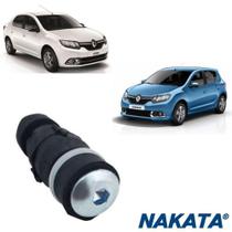 Bieleta Dianteiro - Logan 2007 A 2019 / Sandero 2007 A 2019 - N 99258 - NAKATA