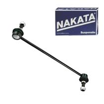 Bieleta Dianteiro malibu 2010 a 2013 Cruze 2012 a 2016