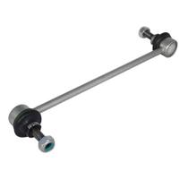 Bieleta Dianteiro March 2011 a 2020 Axios 531.2703