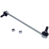 Bieleta Dianteiro Mb C-Class 2007 a 2021 Axios LT60437