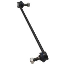 Bieleta Dianteiro Mercedes W204 C180 C200 C250 2008-2014