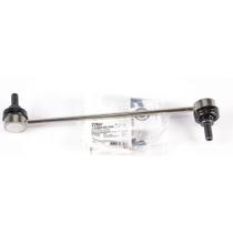 Bieleta Dianteiro Mitsubishi Outlander 2007 a 2022 TRW
