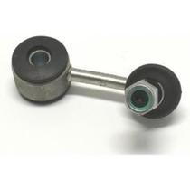 Bieleta Dianteiro Mitsubishi Pajero 1990 a 2020 PDX 196.11 Bieleta Dianteiro Mitsubishi Pajero 1990 a 2020 PDX 196.11