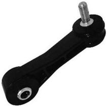 Bieleta Dianteiro New Beetle 1999 a 2000 Cofap BTC01105